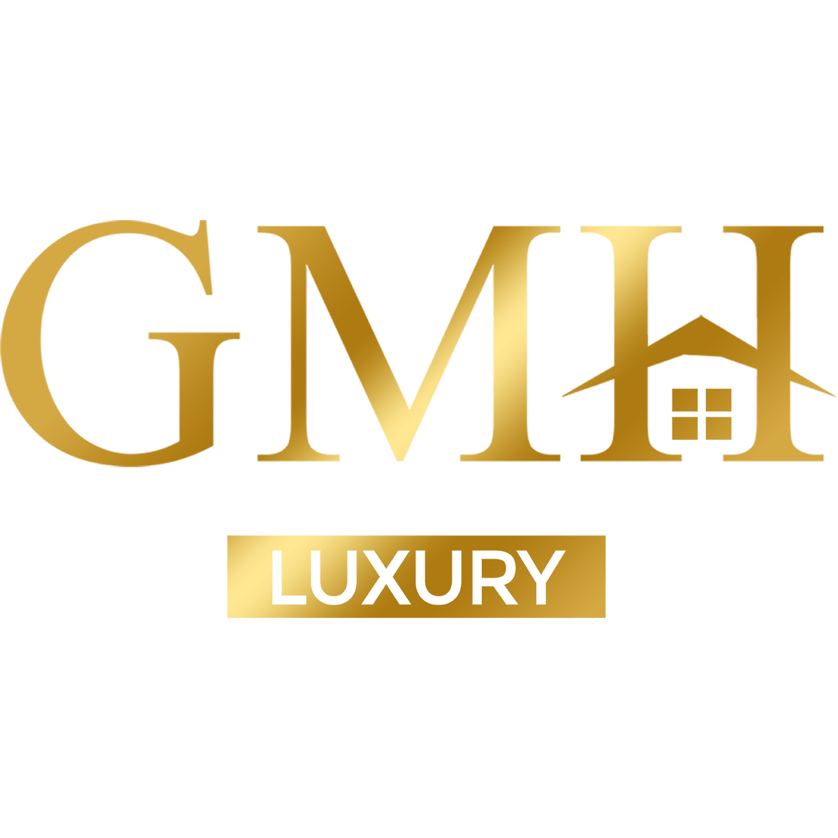 GMH Luxury