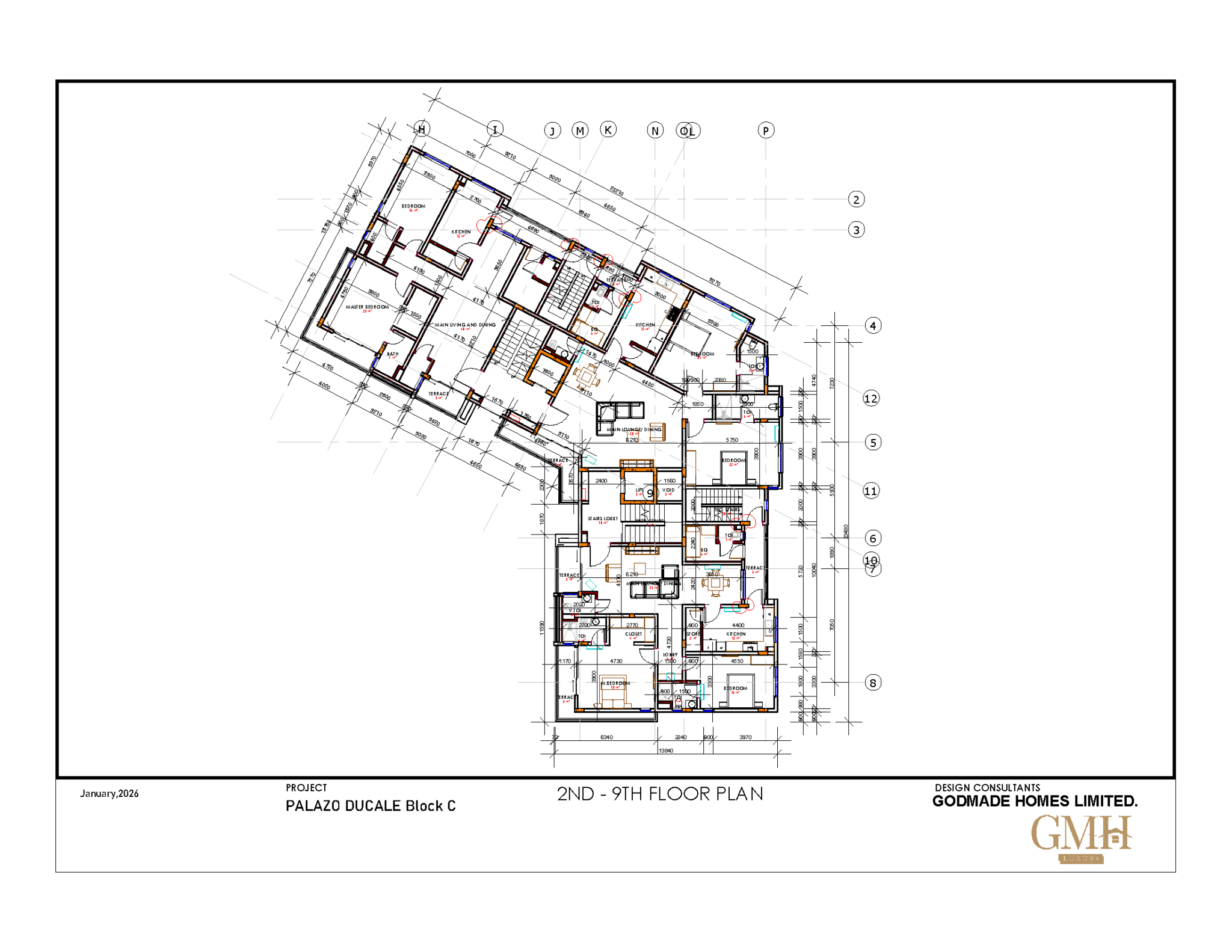 PALAZZO DUCALE 29-01-2026 06_14_32_445_Page_3